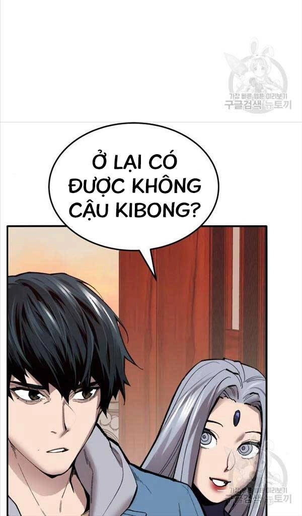 Phá Bỏ Giới Hạn Chapter 119 - 147