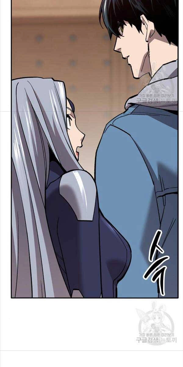 Phá Bỏ Giới Hạn Chapter 119 - 149