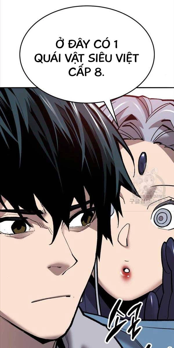 Phá Bỏ Giới Hạn Chapter 119 - 150