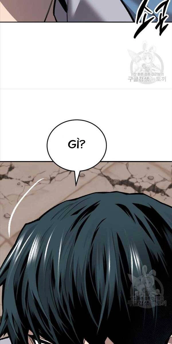 Phá Bỏ Giới Hạn Chapter 119 - 151