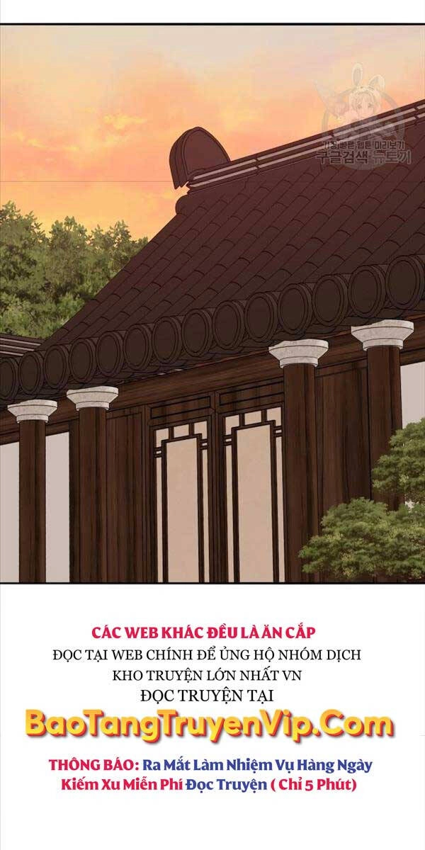 Phá Bỏ Giới Hạn Chapter 119 - 153