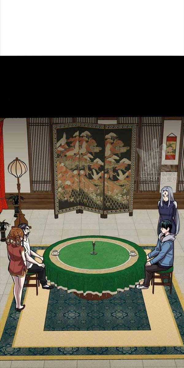 Phá Bỏ Giới Hạn Chapter 119 - 154