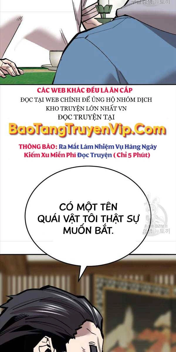 Phá Bỏ Giới Hạn Chapter 119 - 161