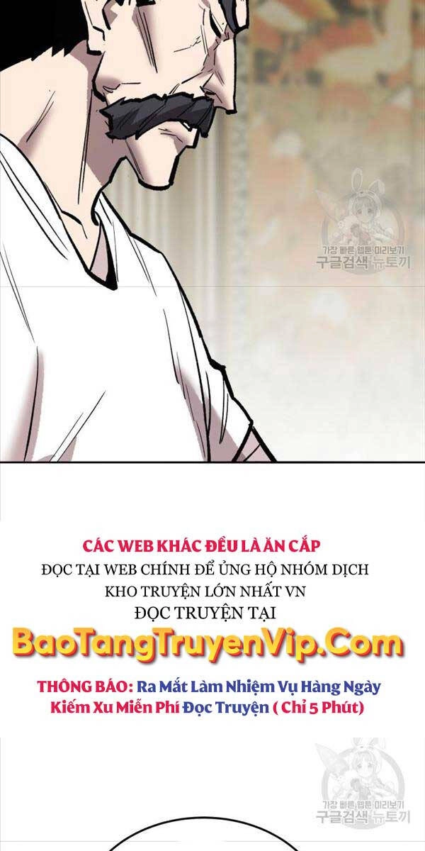 Phá Bỏ Giới Hạn Chapter 119 - 162