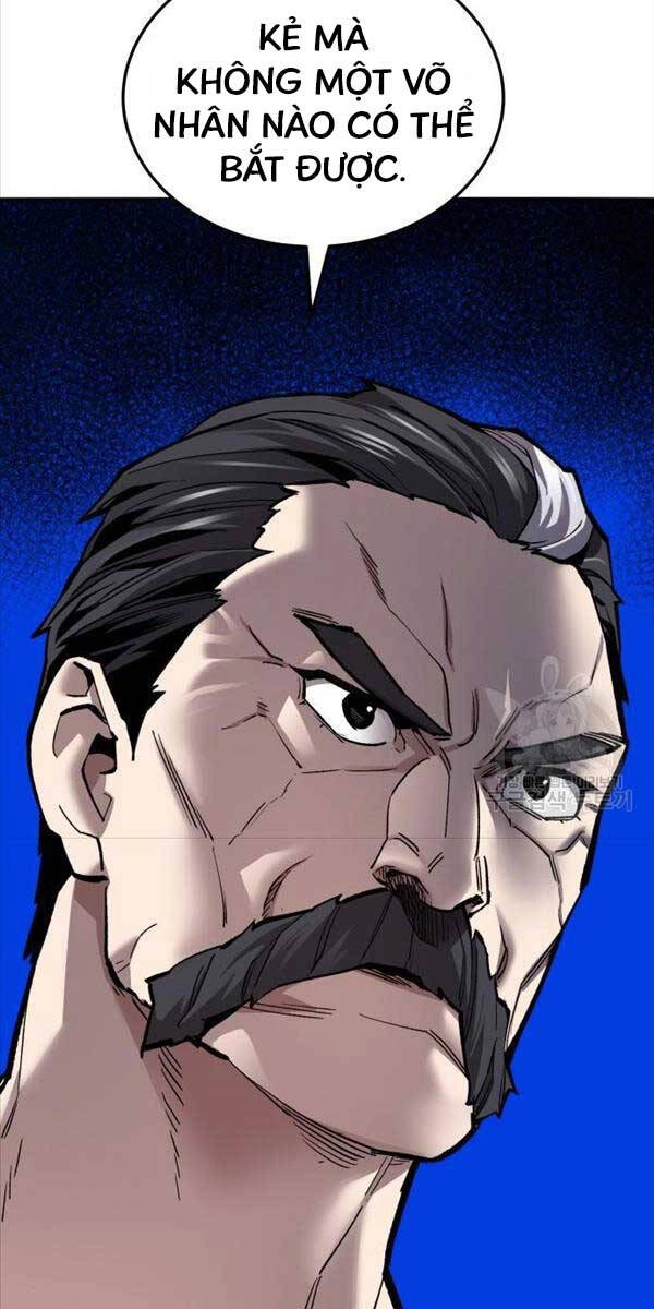 Phá Bỏ Giới Hạn Chapter 119 - 163