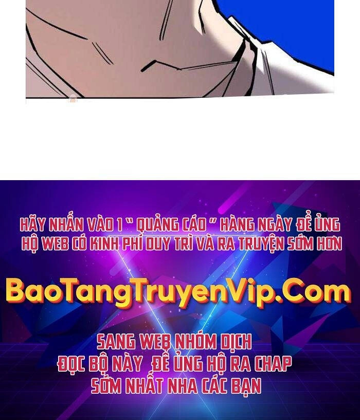 Phá Bỏ Giới Hạn Chapter 119 - 164