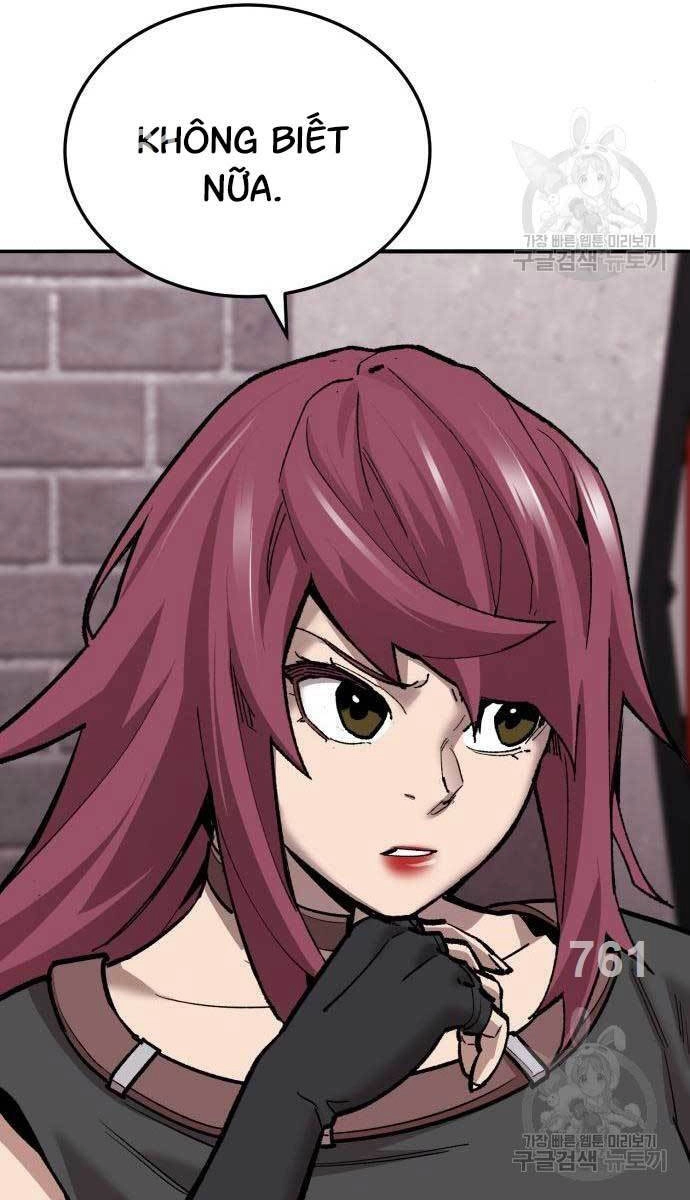 Phá Bỏ Giới Hạn Chapter 120 - 3