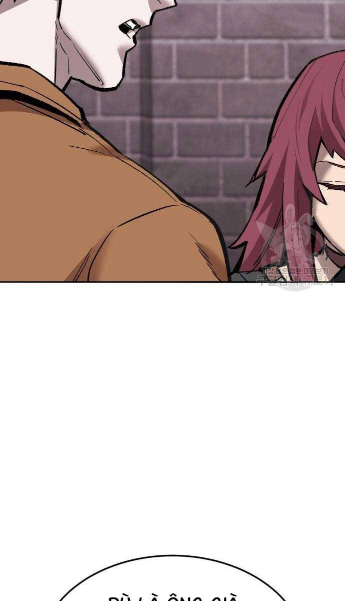 Phá Bỏ Giới Hạn Chapter 120 - 5