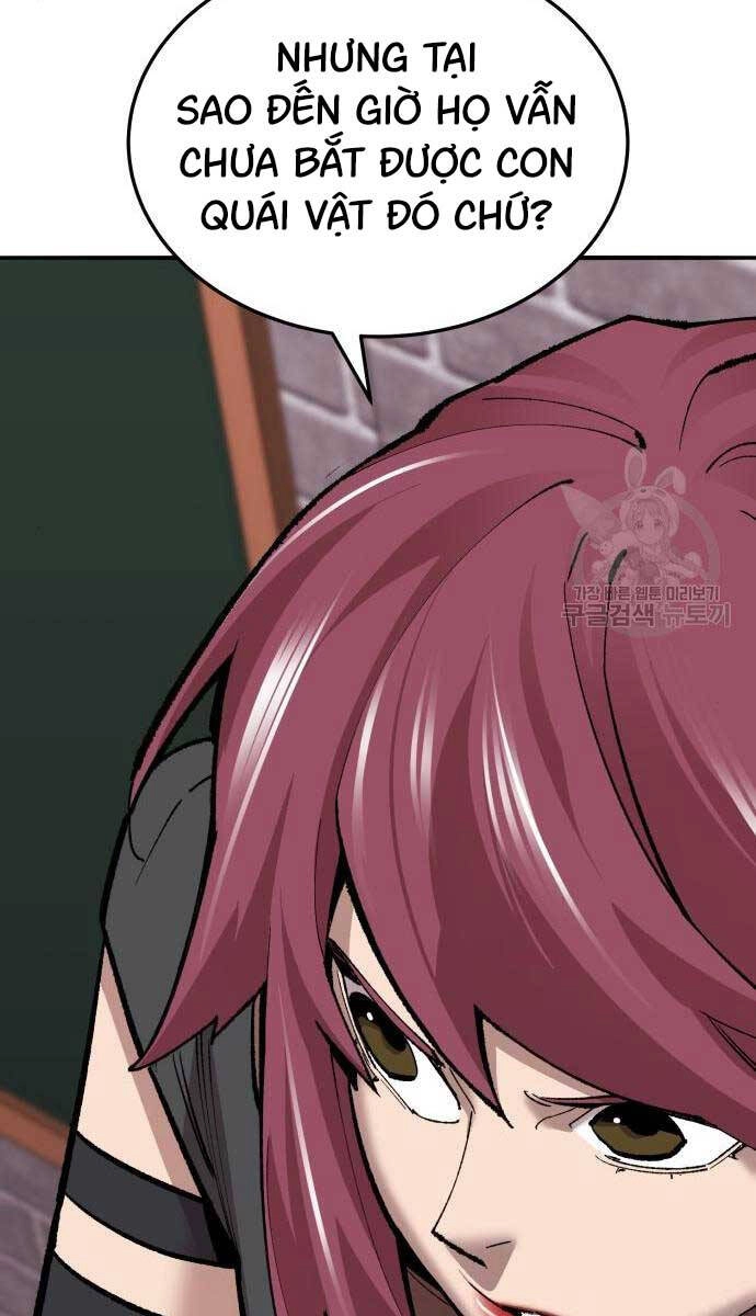 Phá Bỏ Giới Hạn Chapter 120 - 8