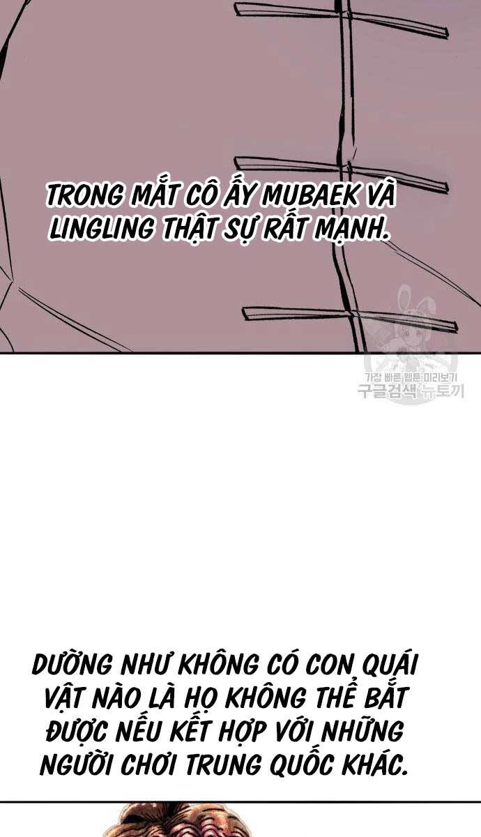 Phá Bỏ Giới Hạn Chapter 120 - 11