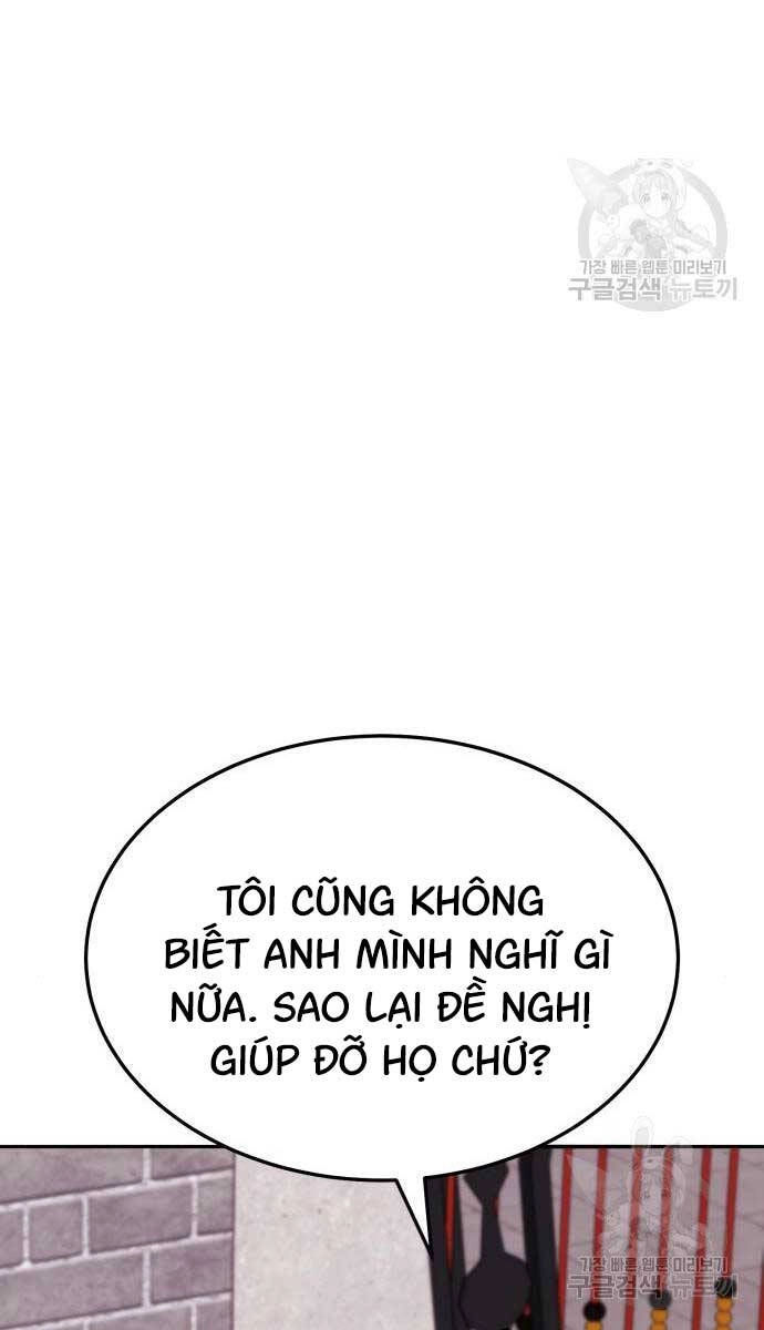 Phá Bỏ Giới Hạn Chapter 120 - 15