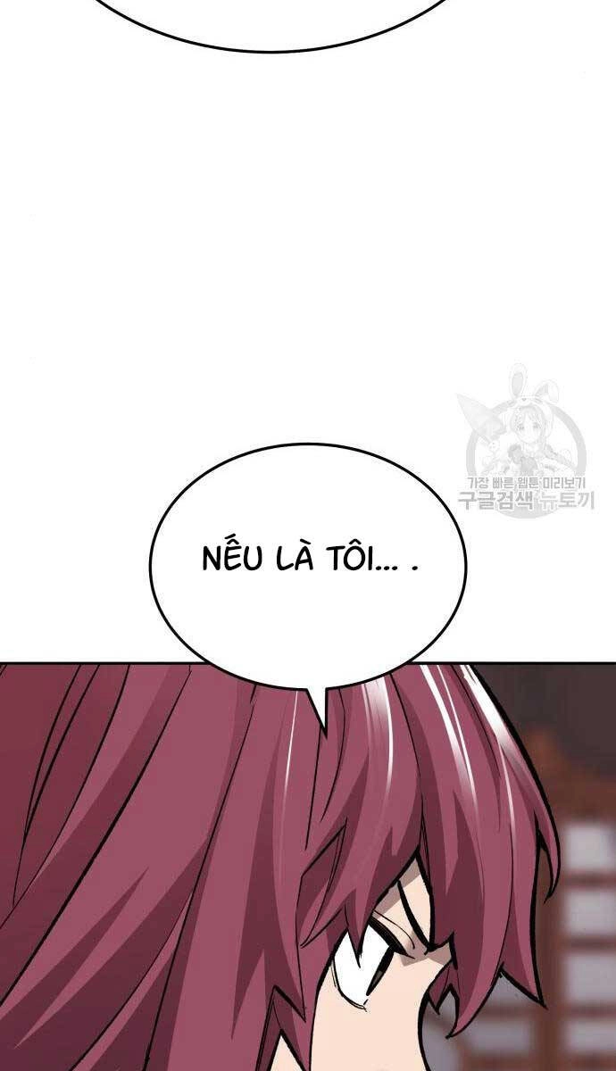 Phá Bỏ Giới Hạn Chapter 120 - 17