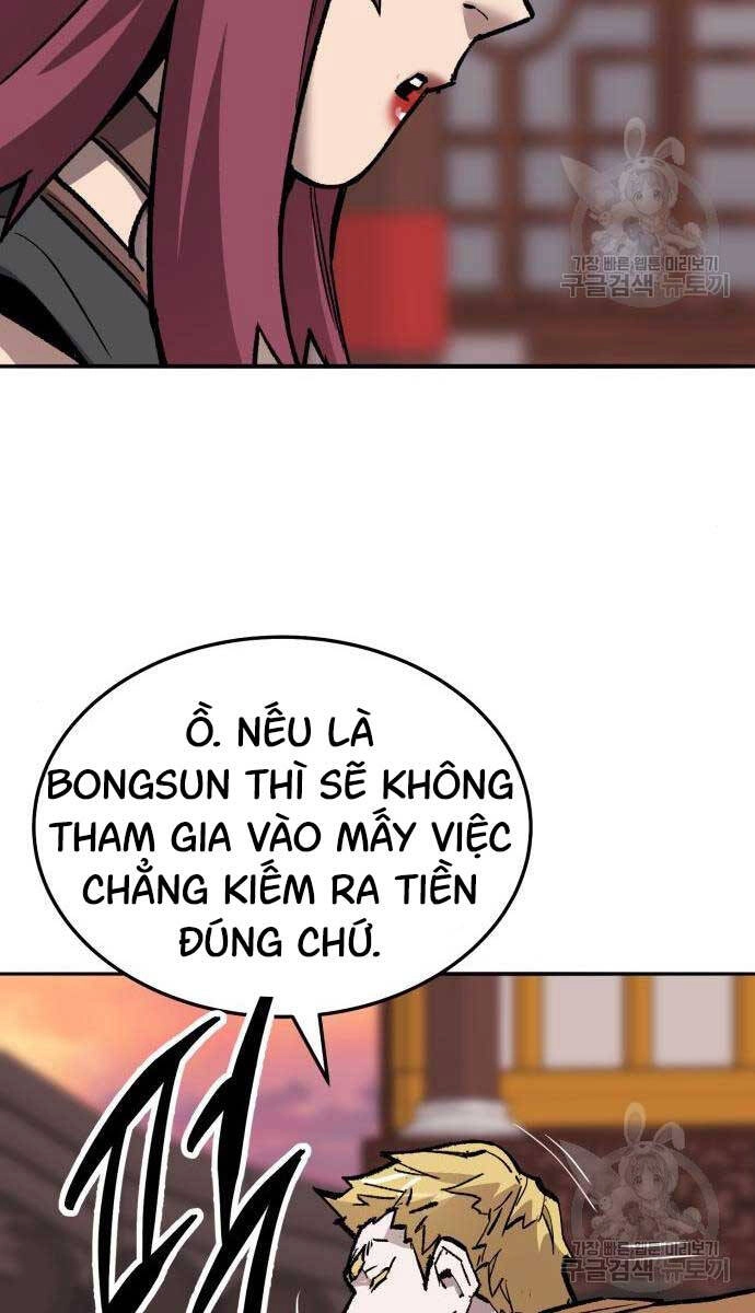 Phá Bỏ Giới Hạn Chapter 120 - 18
