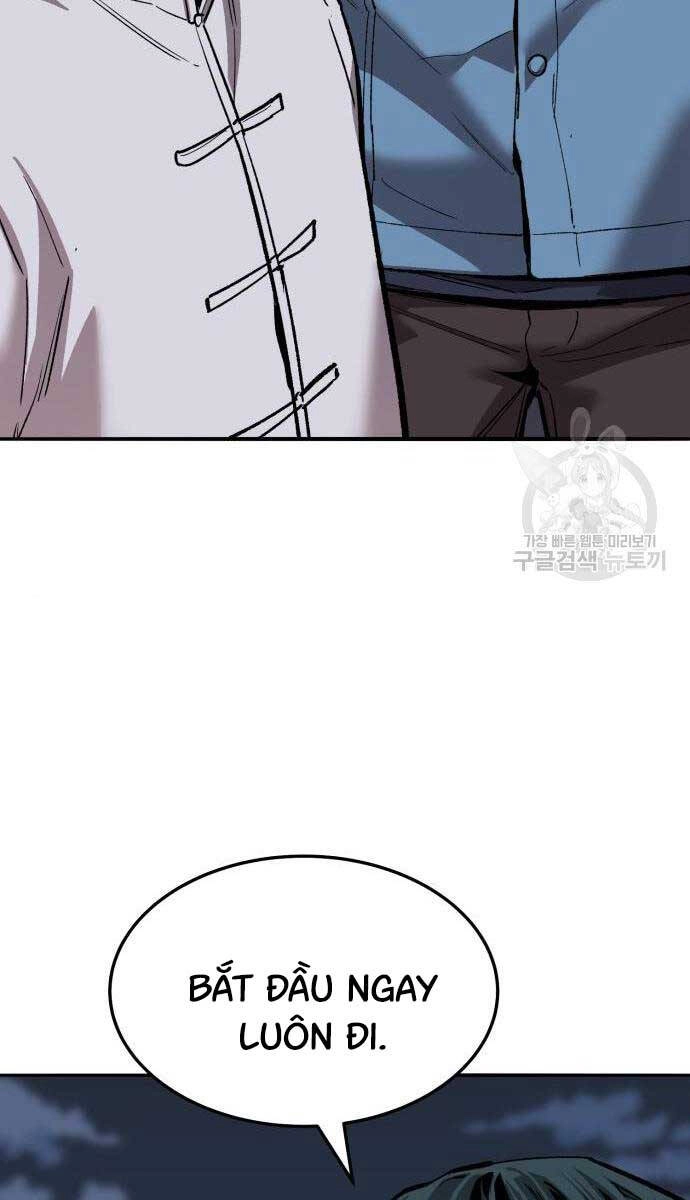 Phá Bỏ Giới Hạn Chapter 120 - 26