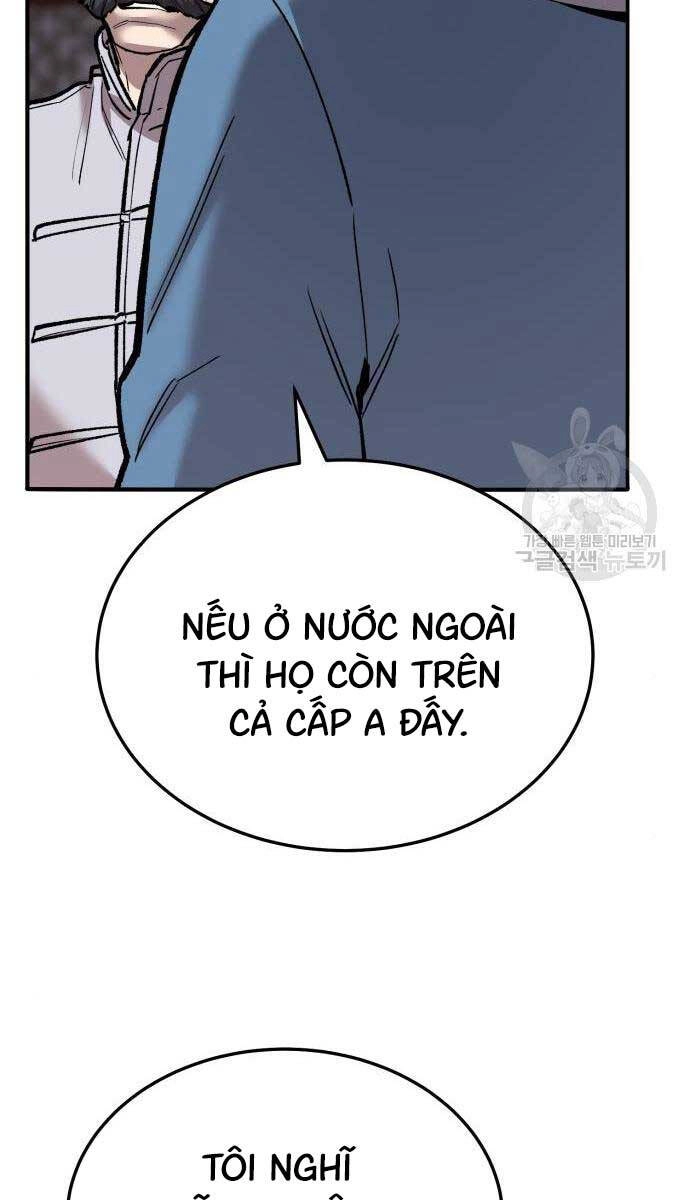 Phá Bỏ Giới Hạn Chapter 120 - 29