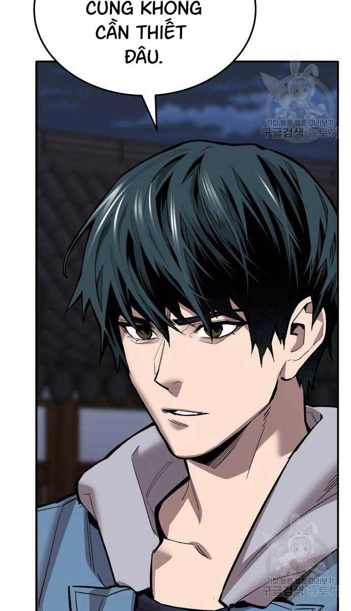 Phá Bỏ Giới Hạn Chapter 120 - 30