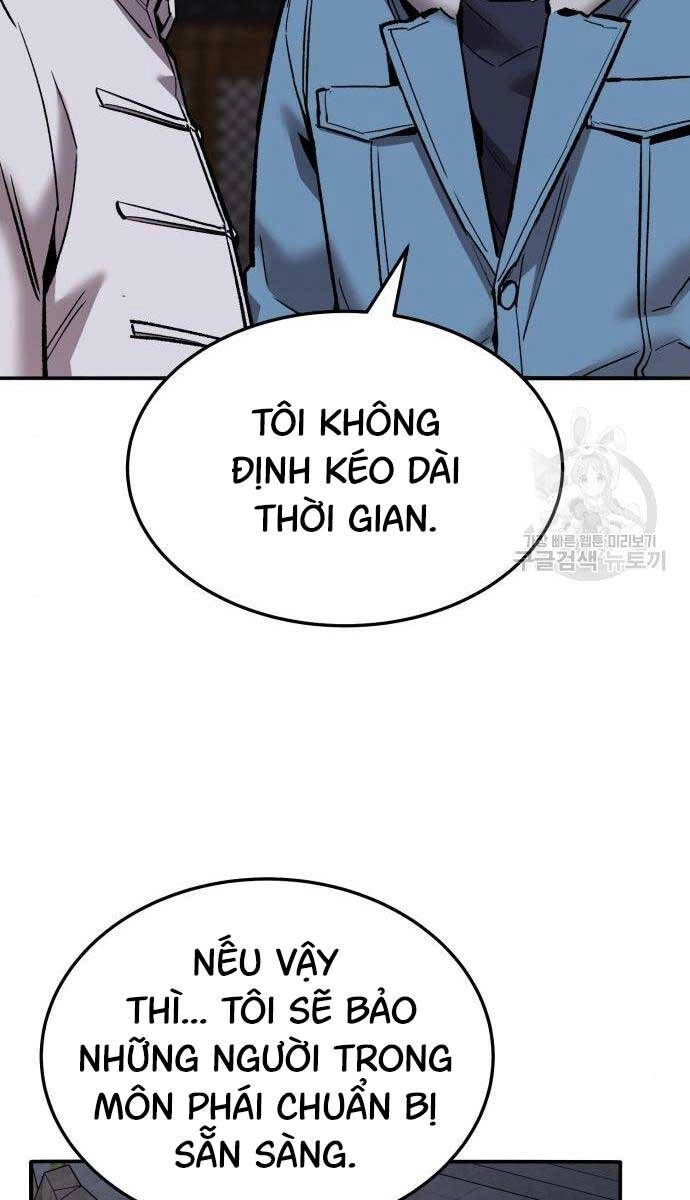 Phá Bỏ Giới Hạn Chapter 120 - 32