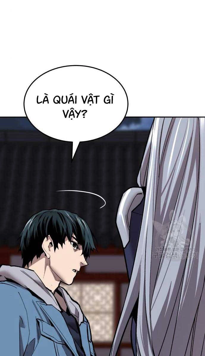 Phá Bỏ Giới Hạn Chapter 120 - 37