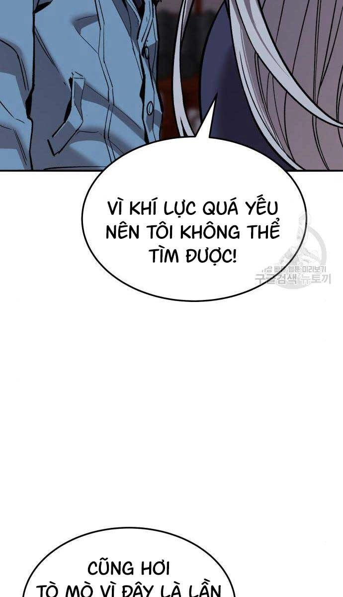 Phá Bỏ Giới Hạn Chapter 120 - 38