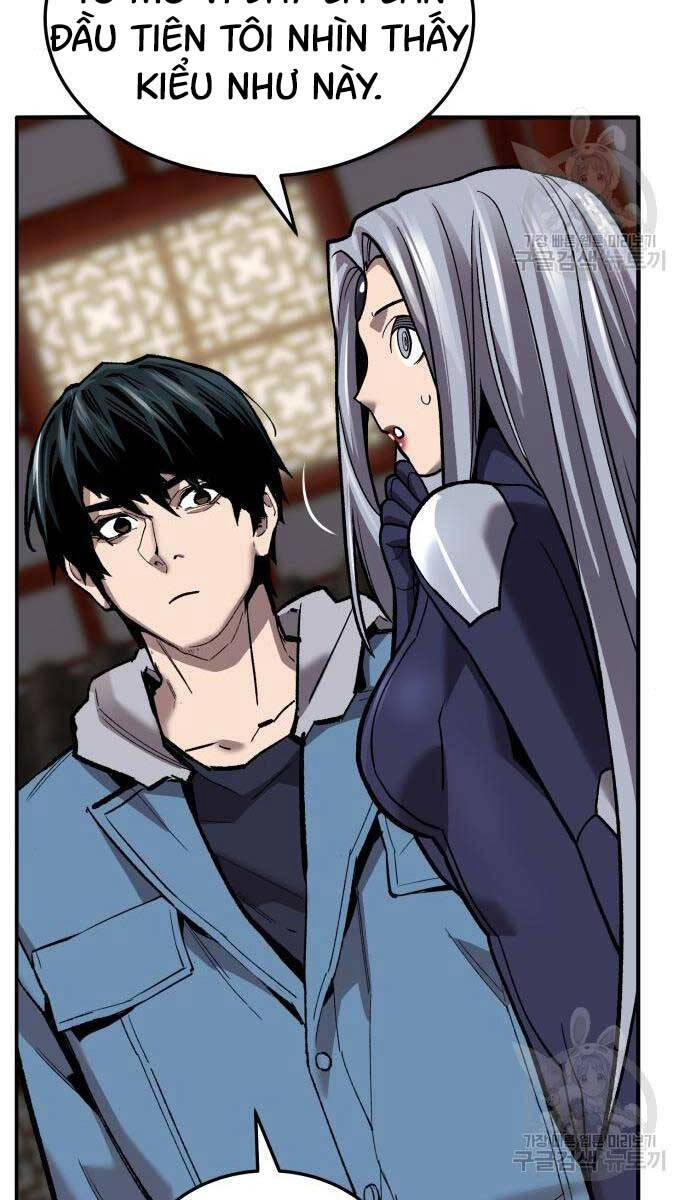 Phá Bỏ Giới Hạn Chapter 120 - 39