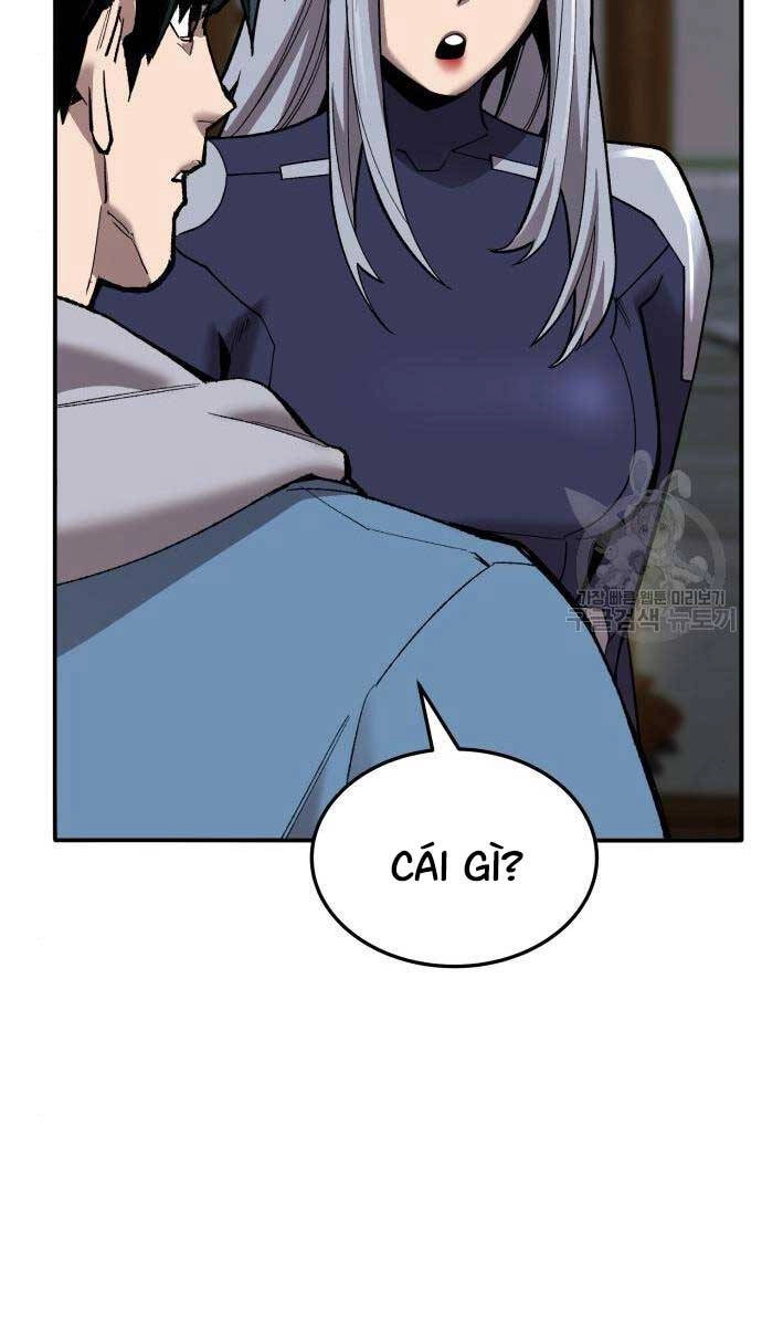 Phá Bỏ Giới Hạn Chapter 120 - 41