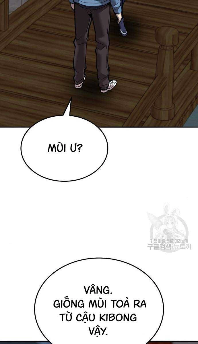 Phá Bỏ Giới Hạn Chapter 120 - 43