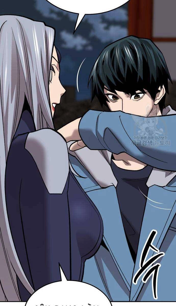 Phá Bỏ Giới Hạn Chapter 120 - 44