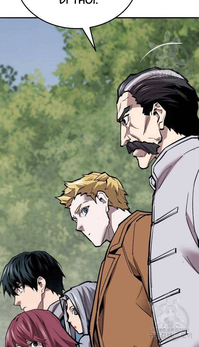 Phá Bỏ Giới Hạn Chapter 120 - 54