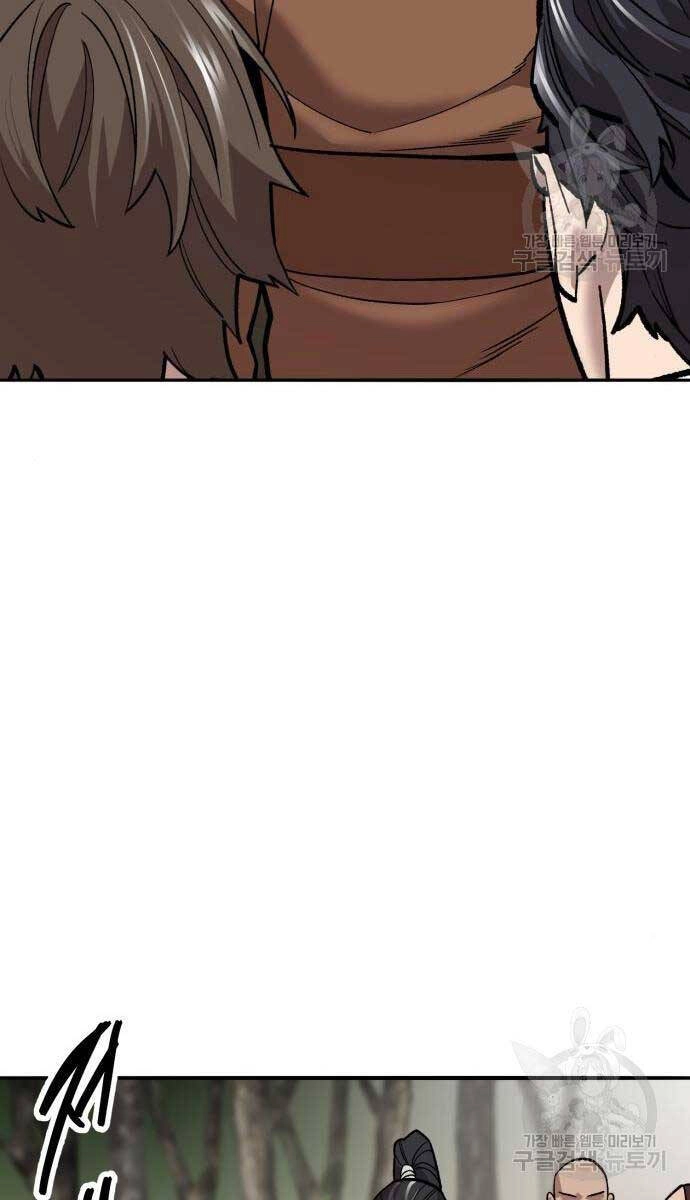 Phá Bỏ Giới Hạn Chapter 120 - 57