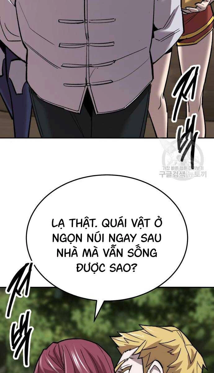 Phá Bỏ Giới Hạn Chapter 120 - 59