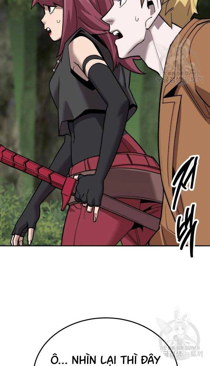 Phá Bỏ Giới Hạn Chapter 120 - 60