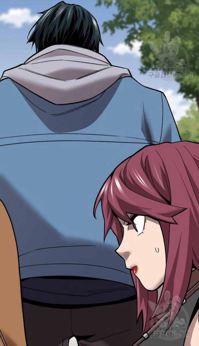 Phá Bỏ Giới Hạn Chapter 120 - 63