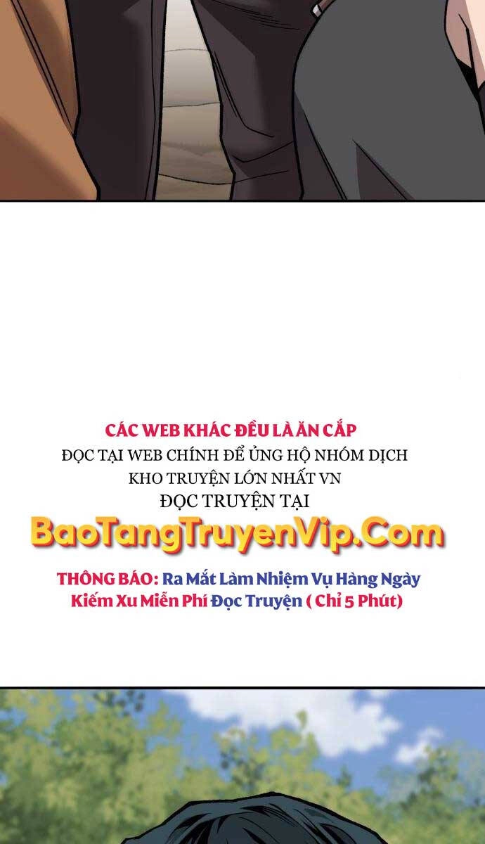 Phá Bỏ Giới Hạn Chapter 120 - 64