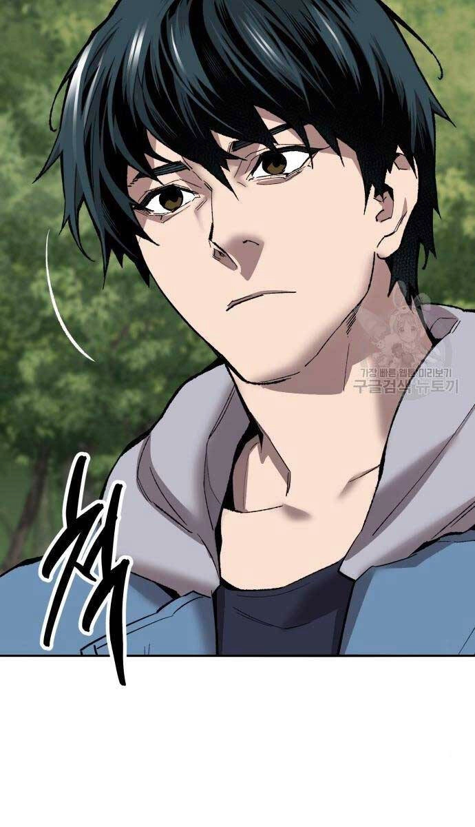 Phá Bỏ Giới Hạn Chapter 120 - 65