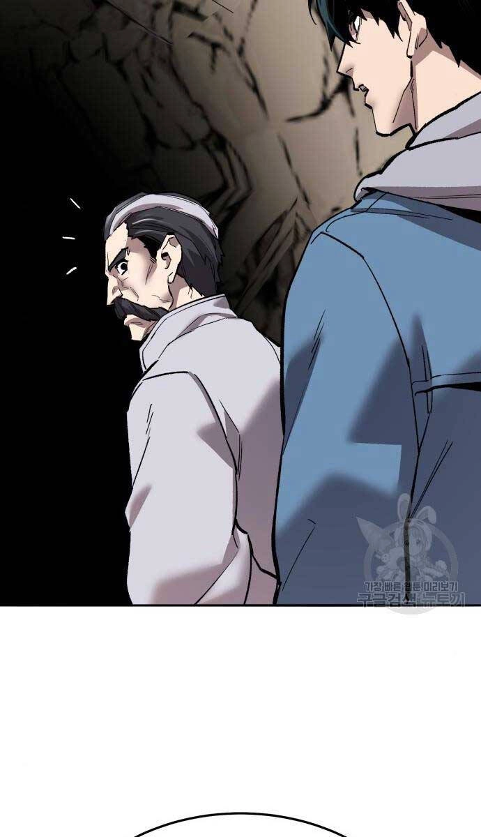 Phá Bỏ Giới Hạn Chapter 120 - 73