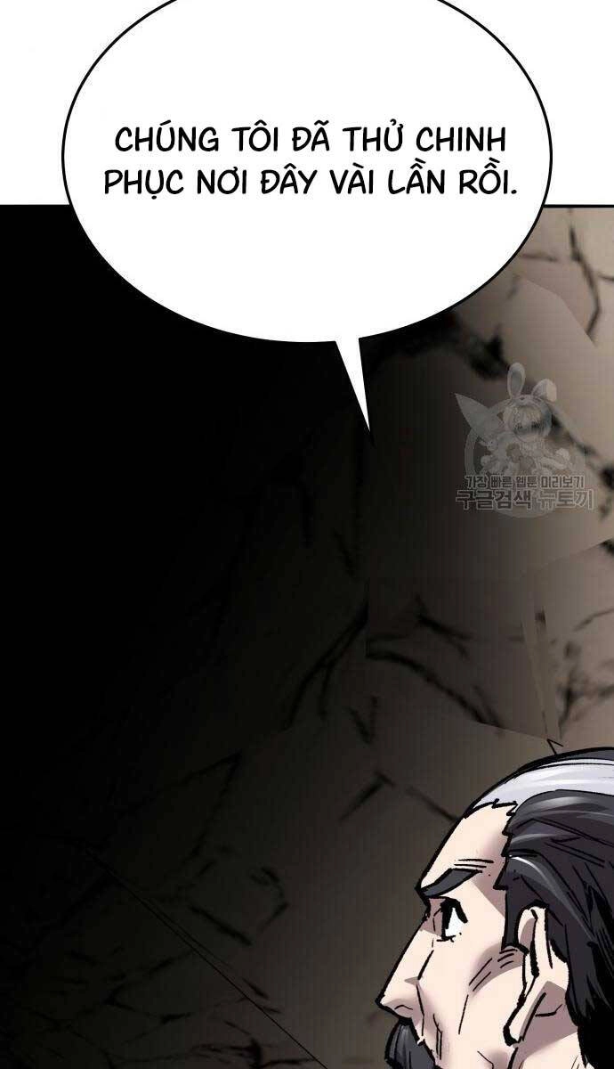 Phá Bỏ Giới Hạn Chapter 120 - 74