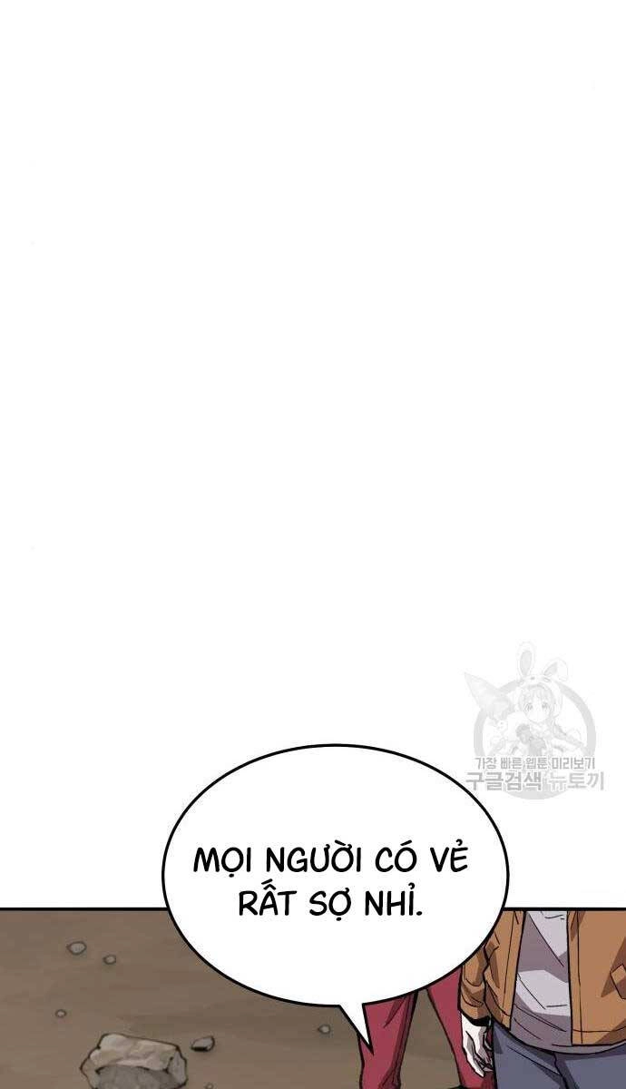 Phá Bỏ Giới Hạn Chapter 120 - 76