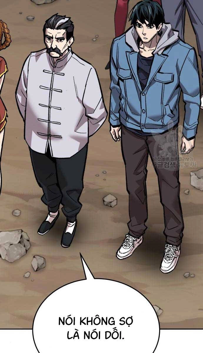 Phá Bỏ Giới Hạn Chapter 120 - 77