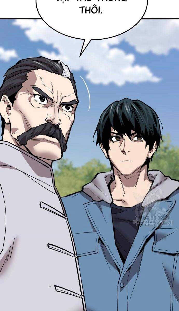 Phá Bỏ Giới Hạn Chapter 120 - 82