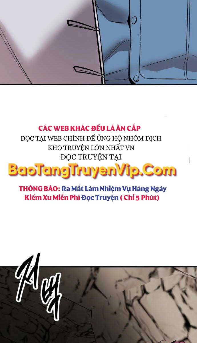 Phá Bỏ Giới Hạn Chapter 120 - 83