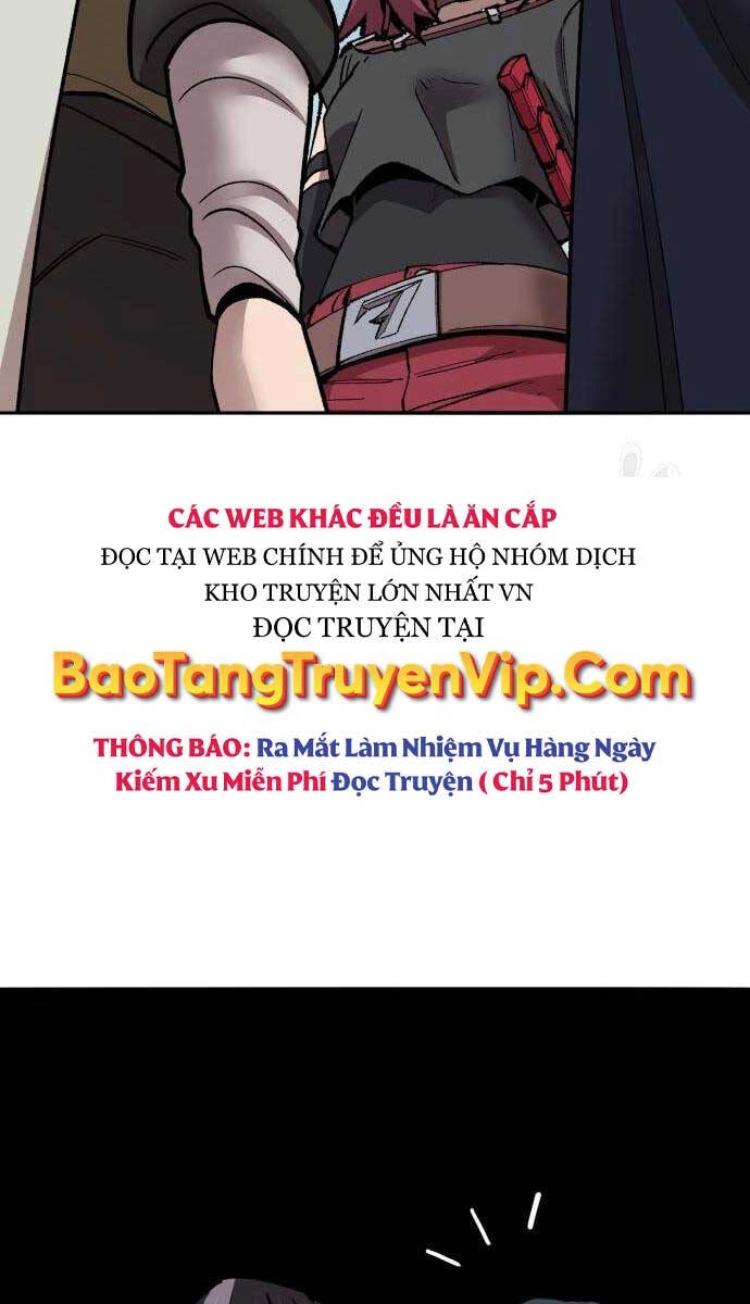 Phá Bỏ Giới Hạn Chapter 120 - 86