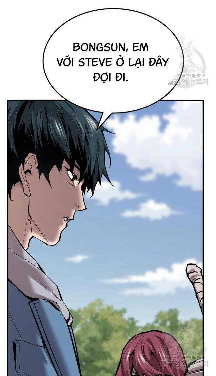 Phá Bỏ Giới Hạn Chapter 120 - 90