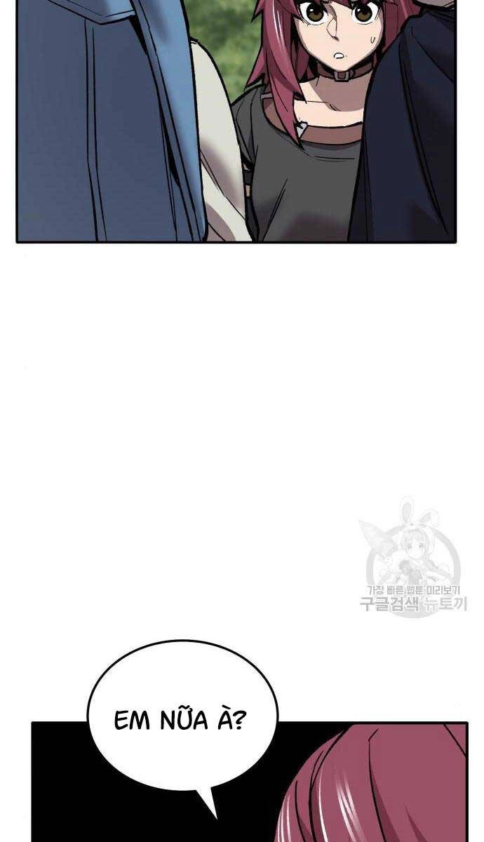 Phá Bỏ Giới Hạn Chapter 120 - 91