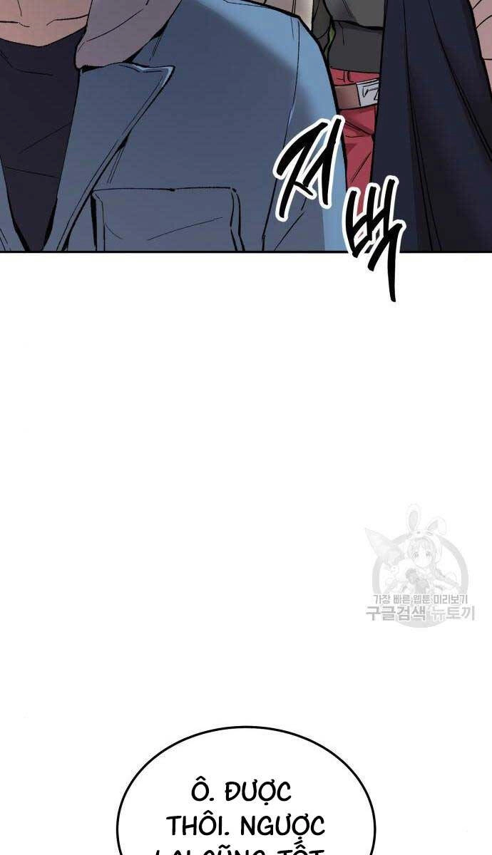 Phá Bỏ Giới Hạn Chapter 120 - 94