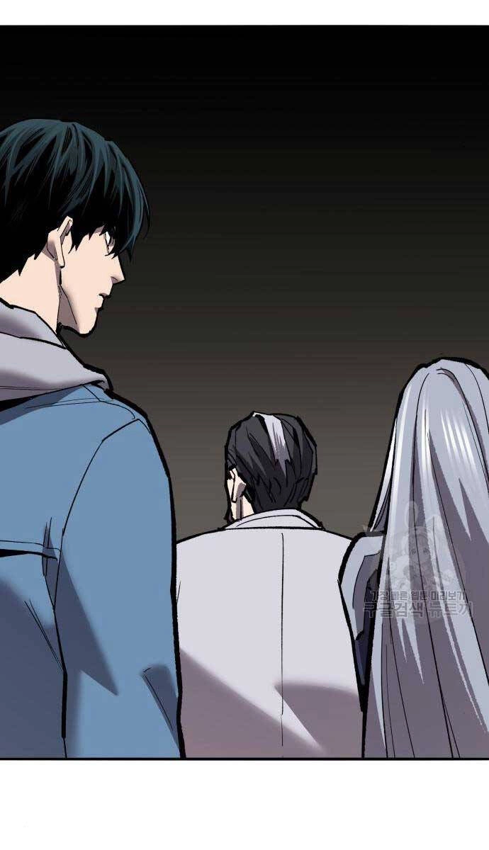 Phá Bỏ Giới Hạn Chapter 120 - 100