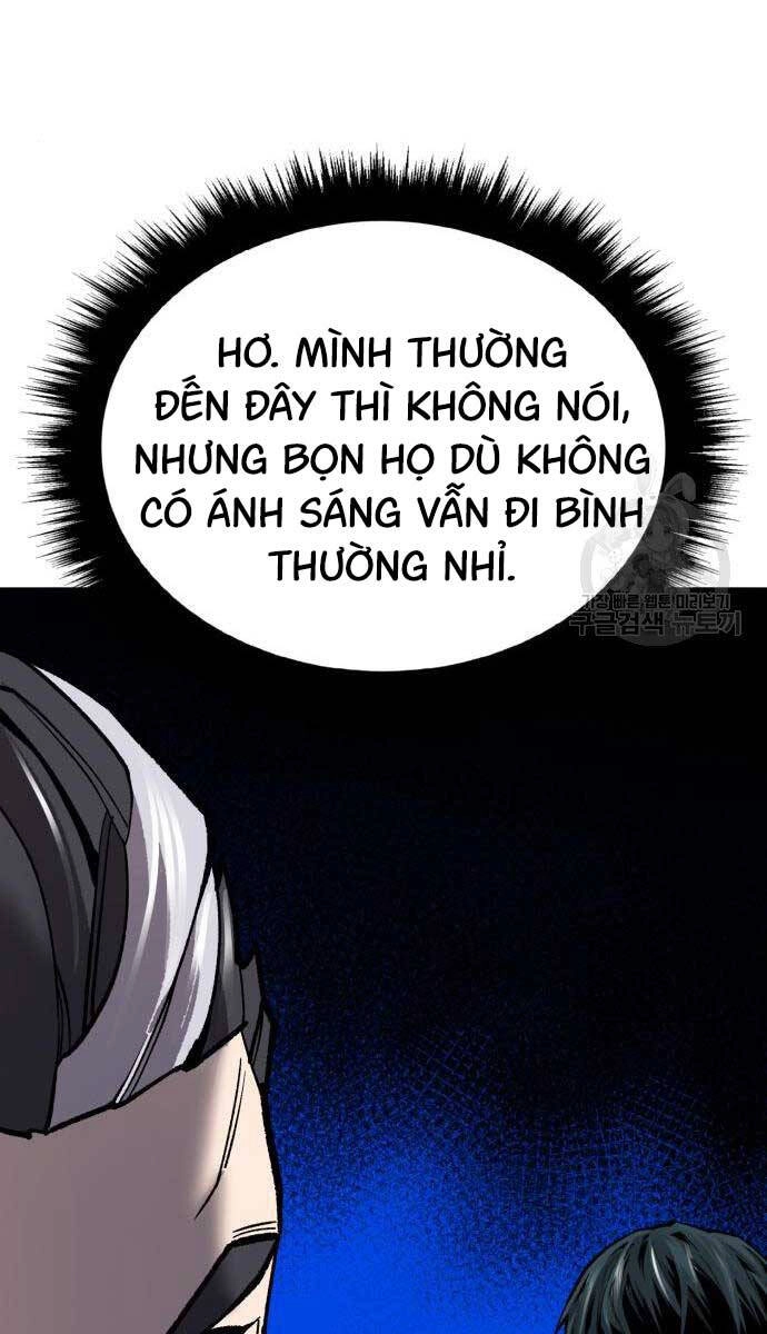 Phá Bỏ Giới Hạn Chapter 120 - 101