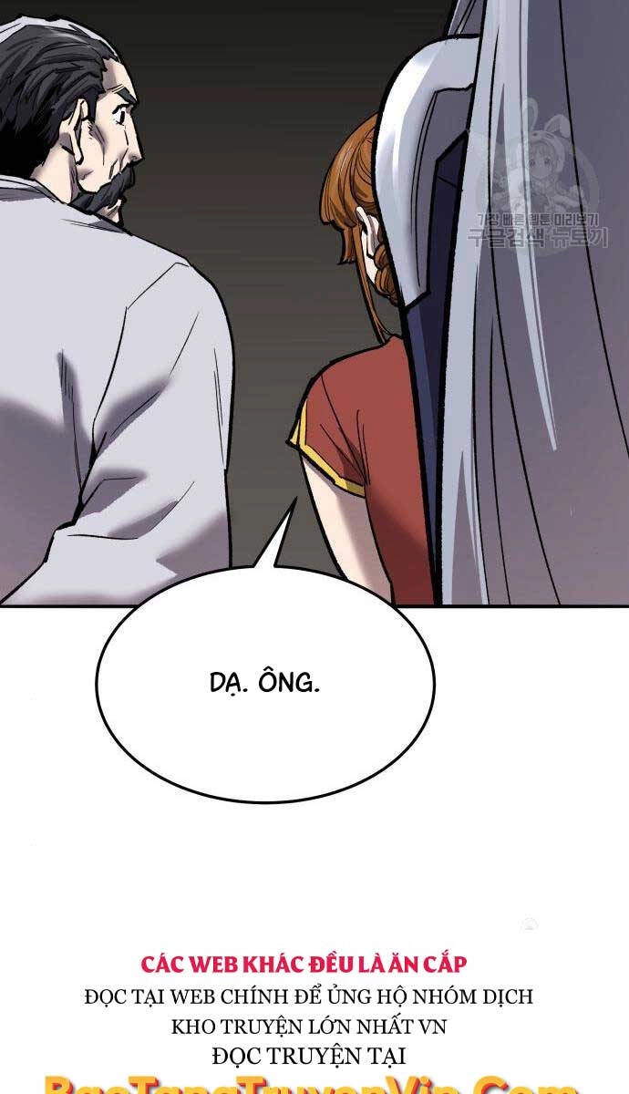 Phá Bỏ Giới Hạn Chapter 120 - 105