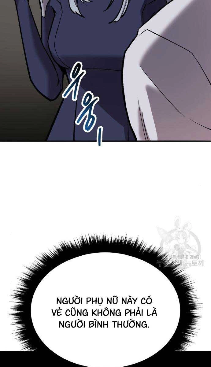 Phá Bỏ Giới Hạn Chapter 120 - 109