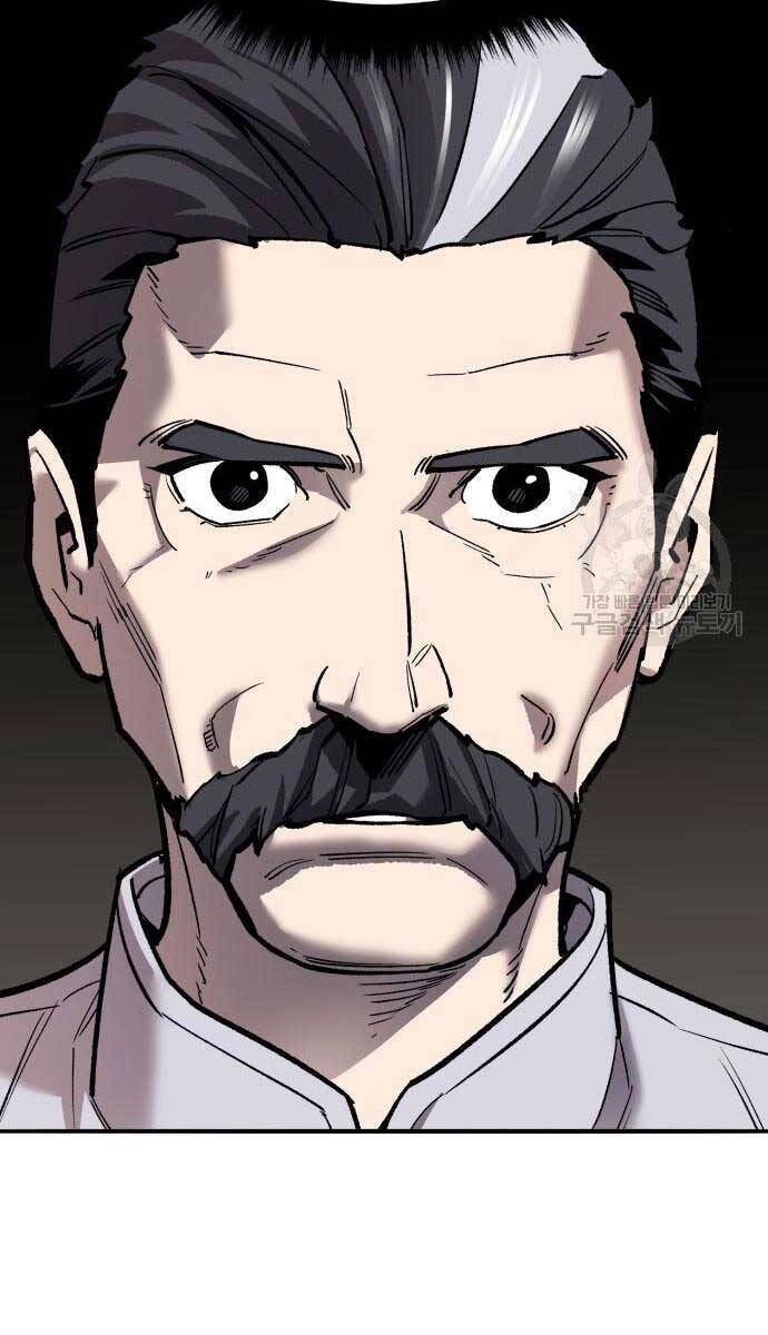 Phá Bỏ Giới Hạn Chapter 120 - 110