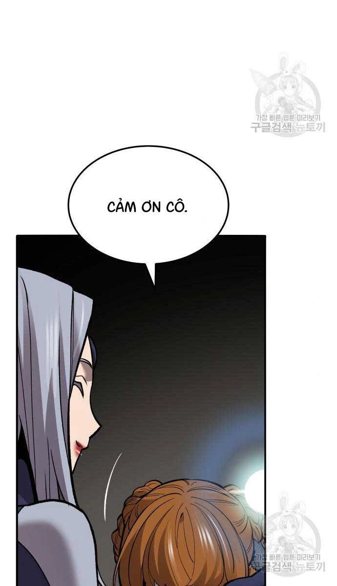 Phá Bỏ Giới Hạn Chapter 120 - 111